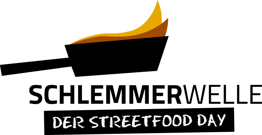Logo von SchlemmerWelle
